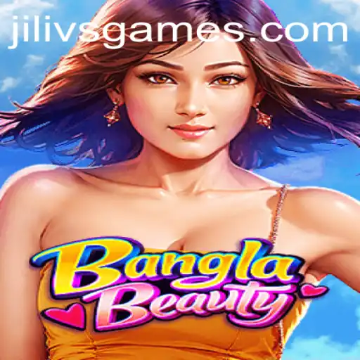 Exploring the World of BanglaBeauty: A Captivating Gaming Experience