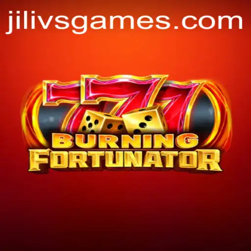 Explore the Exciting World of BurningFort: Strategy, Challenges, and Triumphs