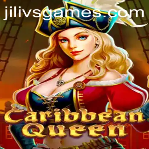 Discover the Excitement of CaribbeanQueen: Unveiling the Treasure-Hunting Adventure Game