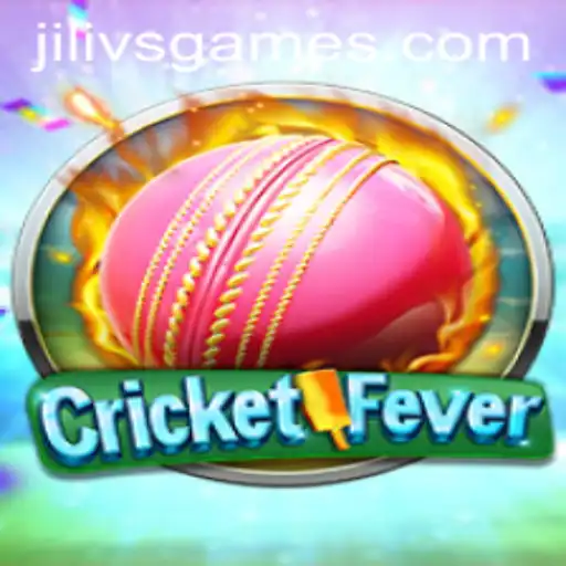 CricketFever: The Exciting World of JILIVS