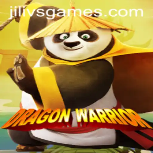 Exploring DragonWarrior: An Immersive Gaming Experience