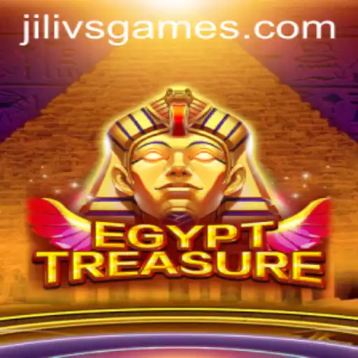 Discover the Ancient Mysteries of EgyptTreasure