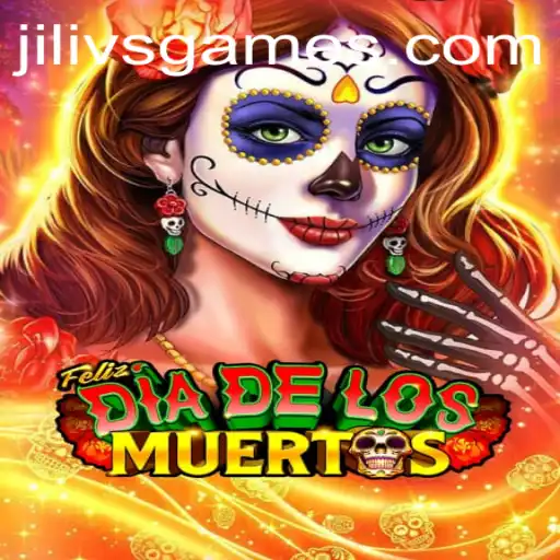 Exploring FelizDiadelos: The Enthralling Game with JILIVS