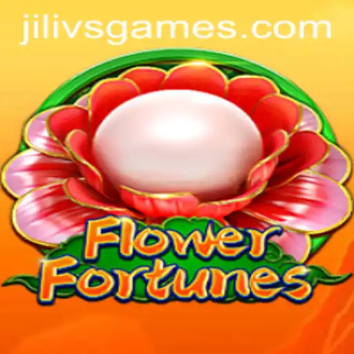 Explore the Enchantment of FlowerFortunes: An Immersive Journey