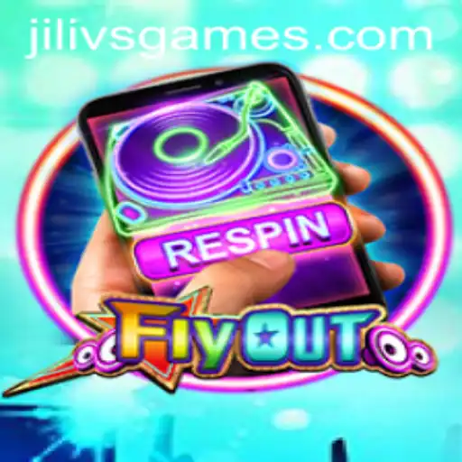 FlyOut: Soar Beyond Limits with JILIVS