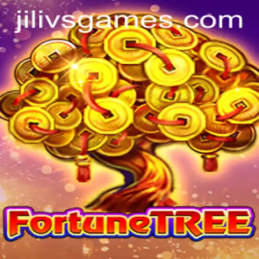 FortuneTree: A Dive into the World of JILIVS Gaming