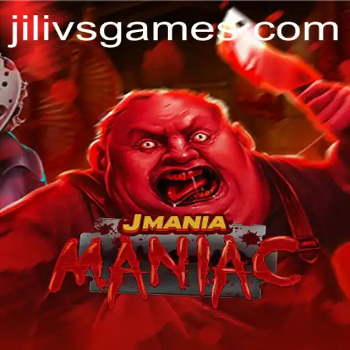Exploring JManiaManiac: A Thrilling Journey into the World of JILIVS