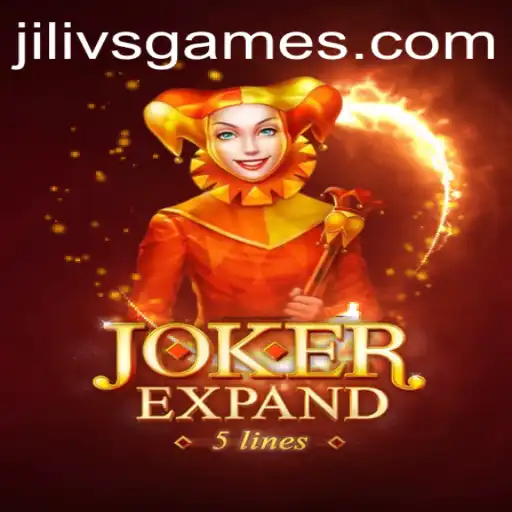 Discover the Exciting World of JokerExpand and the Role of JILIVS