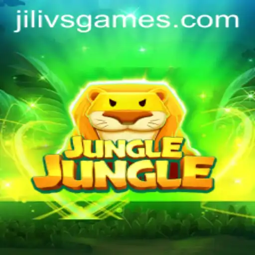 Exploring the Adventurous World of JungleJungle