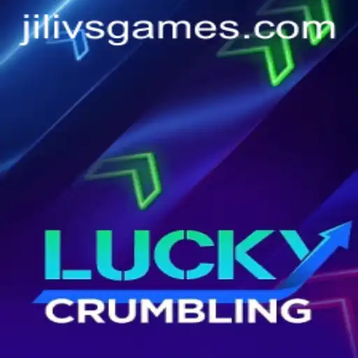 Discover the Enchanting World of LuckyCrumbling