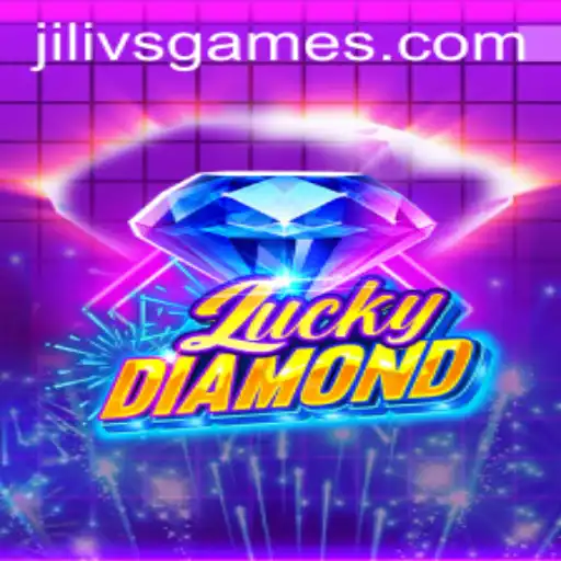 The Exciting World of LuckyDiamond: Unravel the Thrill