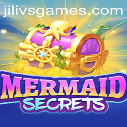 Dive Deep into the Mystical World of MermaidSecrets