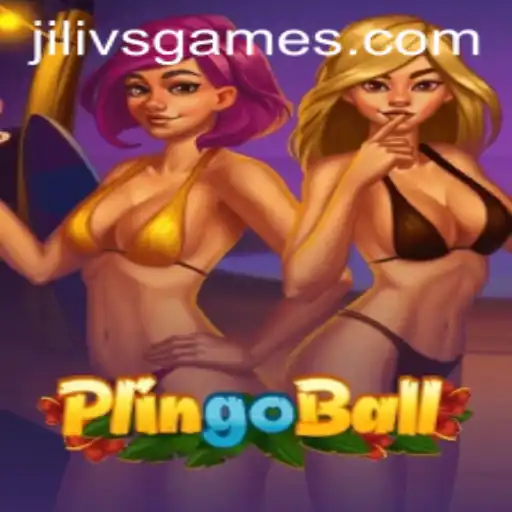 Exploring Plingoball: The Riveting Game with a JILIVS Twist