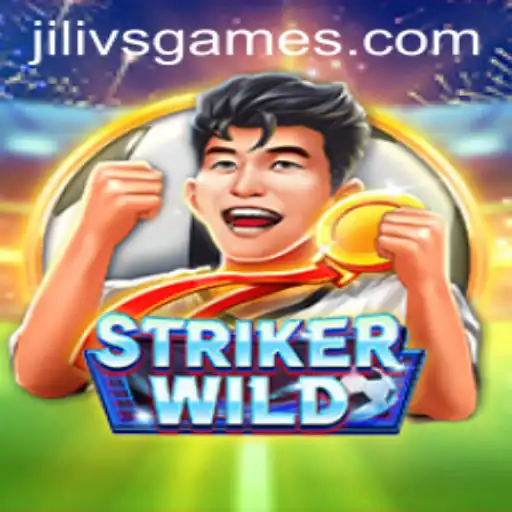 Unleashing the Adventure: StrikerWILD and the Phenomenon of JILIVS