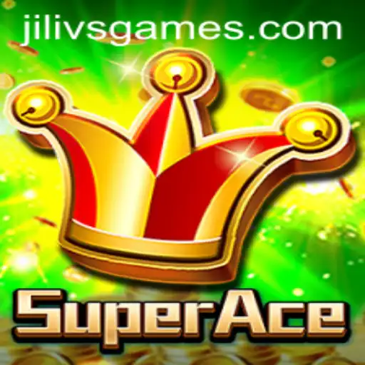 Exploring the Thrills of SuperAce: Strategies and Insights