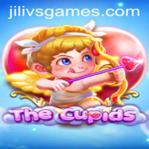 Discovering TheCupids: The Game That Mixes Strategy and Romance