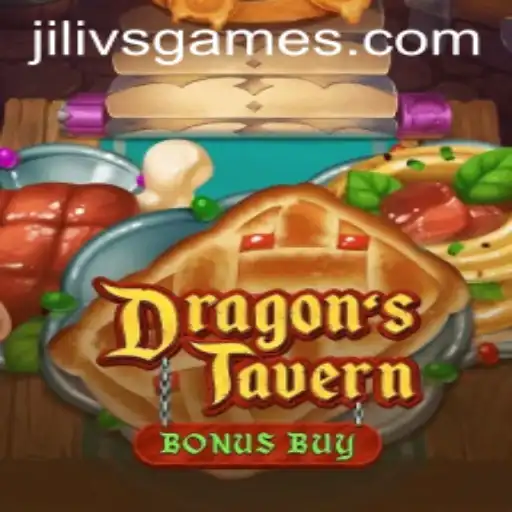 Exploring the Enchanting World of DragonsTavern: A New Era in Gaming with JILIVS
