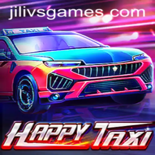Unveiling HappyTaxi: A Journey Through Joyous Gameplay