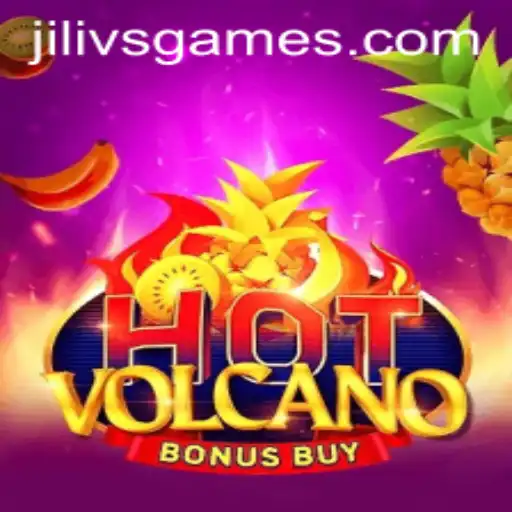 Discover the Exciting World of HotVolcanoBonusBuy: A Thrilling Casino Experience