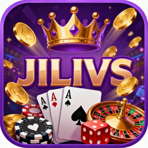 JILIVS