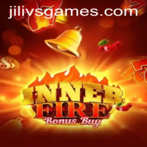 InnerFireBonusBuy: Exploring the Game Mechanics and Rules