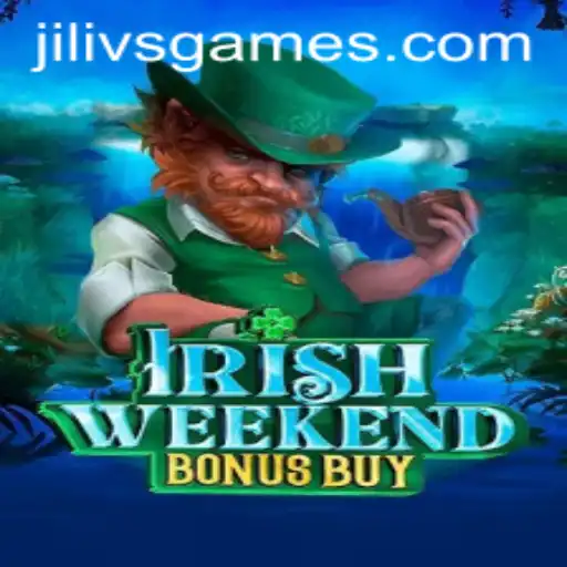 Discover the Features and Thrills of IrishWeekendBonusBuy