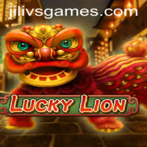 Unraveling the Thrills of LuckyLion and JILIVS: A Comprehensive Guide