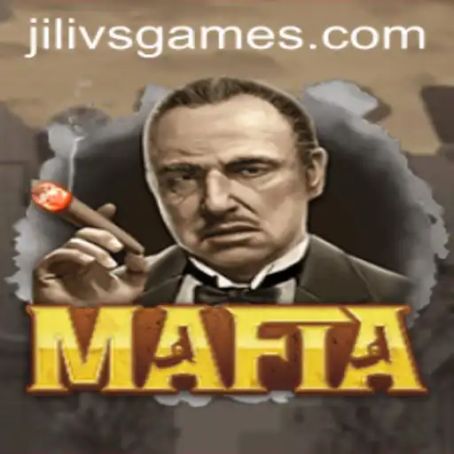 Exploring the Intricacies of the Game Mafia and the Impact of JILIVS