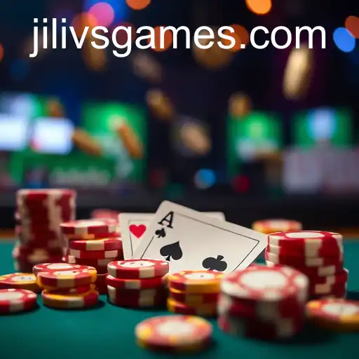 Responsible Gambling: Embracing a Safe and Enjoyable Betting Experience