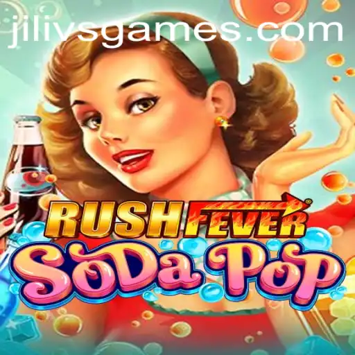 Exploring the Exciting World of RushFeverSodaPop: Gameplay, Description, and Current Relevance
