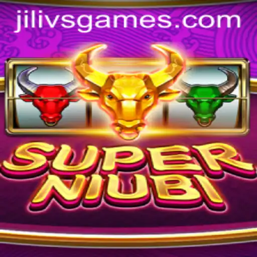 Exploring the Exciting World of SuperNiubi and Its JILIVS Challenge