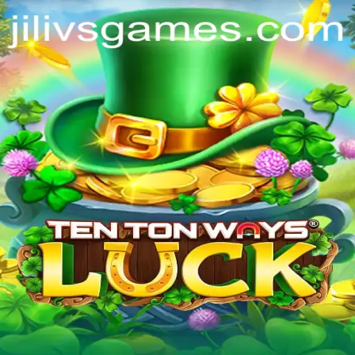 Unlocking the Thrills of TenTonWaysLuck: A Comprehensive Guide