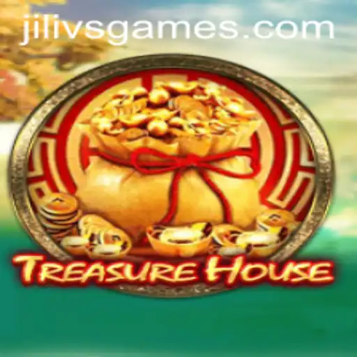 TreasureHouse: Exploring the Enchanted World with JILIVS