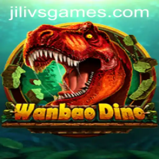 Explore WanBaoDino with JILIVS: A New Era of Gaming