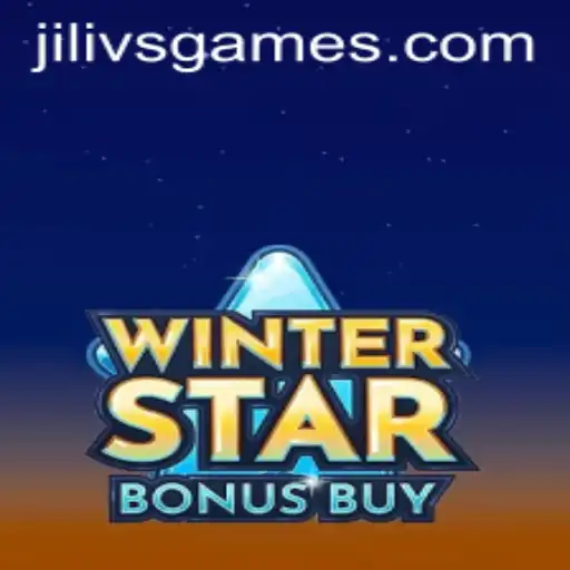 WinterStarBonusBuy: An In-Depth Look into the Game