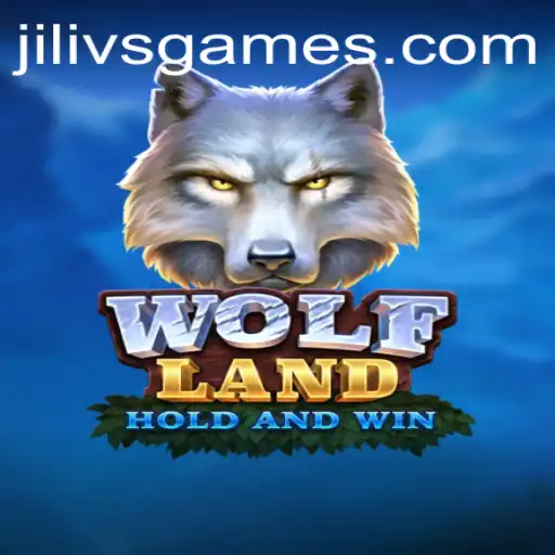 Discover WolfLand: The Enchanting World of Strategy and Survival