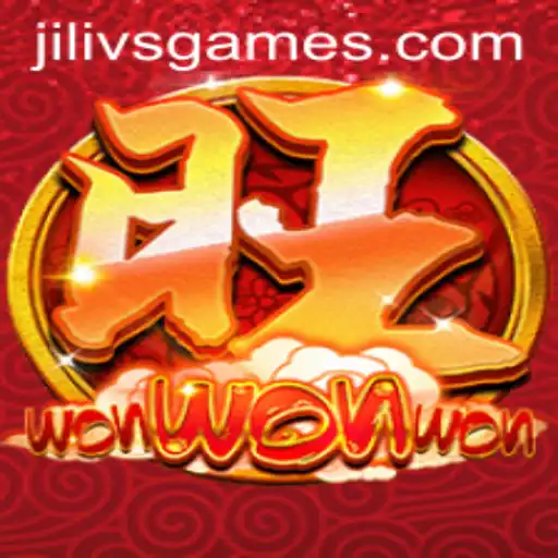 Exploring the Exciting World of WonWonWon: Rules and Gameplay with the JILIVS Twist