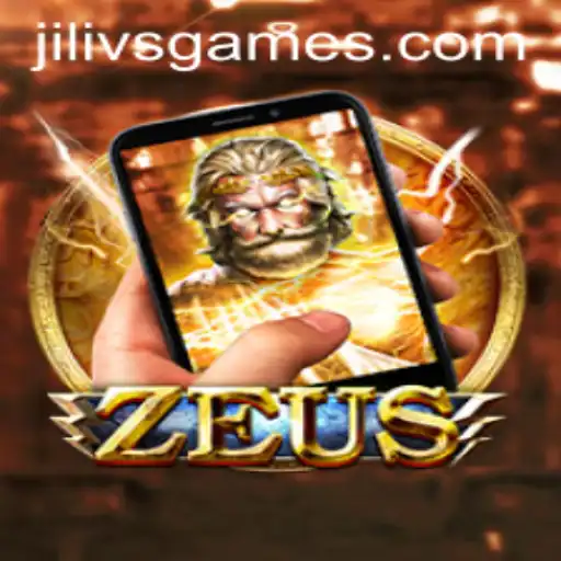 ZeusM: Unleashing Mythical Adventure Through the Power of JILIVS